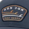 10841246000-ron-jon-navy-board-stack-trucker-hat-embroidery.jpg