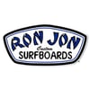 10800148000D--ronjon_surfboard_badge_sticker_generic.jpg