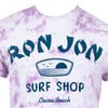 17040215061-purple-ron-jon-crush-tie-dye-decal-1.jpg