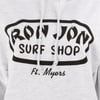 13351022310-heather-grey-ron-jon-womens-fort-myers-fl-large-badge-pullover-hoodie-graphic.jpg