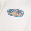 10420955017-cream-ron-jon-fm-fl-board-badge-pullover-hoodie-front-graphic.jpg