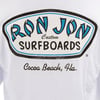 10480583001-white-ron-jon-cocoa-beach-fl-distressed-custom-surfboards-long-sleeve-sun-shirt-back-graphic.jpg