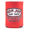 10920582000D--ron_jon_red_cocoa_beach_can_coolie_front.jpg