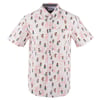 10210287040-pink-ron-jon-hula-heaven-short-sleeve-shirt-front.jpg