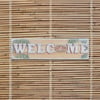 11840773000-ron-jon-vintage-welcome-wooden-sign-wall.jpg