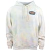 10420766001-ron-jon-cocoa-beach-florida-new-world-famous-pullover-hoodie-front.jpg