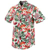 10210289070-mint-ron-jon-totally-tropical-short-sleeve-shirt-angled.jpg
