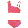 ron-jon-kids-coco-bloom-two-piece-swimsuit-angled.jpg