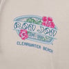 10420973024-sand-ron-jon-clearwater-beach-fl-floral-surf-pullover-hoodie-front-graphic.jpg