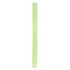 10980439000-ron-jon-iphone-13-14-lime-clear-case-right-side.jpg
