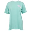 mint-ron-jon-womens-cocoa-beach-fl-lifeguard-on-duty-tee-front.jpg