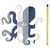 11840766000-ron-jon-shiplap-octopus-wooden-sign-measured.jpg