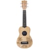 11850014000-ron-jon-etched-wave-palm-ukulele-front.jpg