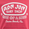 10460279047-hot-pink-ron-jon-kids-cocoa-beach-florida-oversized-badge-pullover-hoodie-graphic.jpg