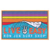 10800356000-ron-jon-mini-live-easy-sticker-front.jpg