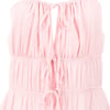 14380009039-light-pink-ron-jon-womens-pink-tie-front-beach-dress-close-up.jpg