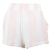 14360005039-light-pink-ron-jon-womens-stripe-gauze-shorts-back.jpg