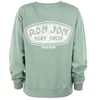 13040003085-teal-ron-jon-womens-cb-fl-icon-badge-crew-neck-pullover-back.jpg