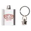 10860537000-ron-jon-red-badge-mini-flask-keychain-open.jpg