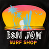 10500777095-black-ron-jon-kids-spree-tee-graphic.jpg