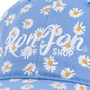 18830241000-ron-jon-womens-daisy-cap-embroidery.jpg