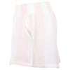 14360005039-light-pink-ron-jon-womens-stripe-gauze-shorts-left.jpg