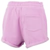 13360182044-orchid-ron-jon-womens-beach-shorts-back.jpg