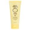 70002375000-sun-bum-spf-50-clear-sunscreen-lotion-front.jpg