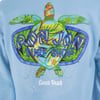 10400695081-light-blue-ron-jon-sea-turtle-crew-neck-pullover-graphic.jpg