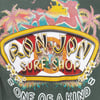 17030882271-green-royal-ron-jon-florida-flag-v2-tee-graphic.jpg