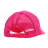12840217047-ron-jon-youth-badge-foamie-hot-pink-trucker-hat-back.jpg