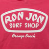 10460287047-ron-jon-rj-yth-oversized-badge-flc-orange-beach-al-hot-pink-detail.jpg