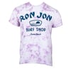 17040215061-purple-ron-jon-light-crush-tie-dye-tee.jpg