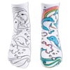 40391535000-dolphin-coloring-socks-colored.jpg