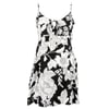 ron-jon-womens-black-and-white-printed-dress-front.jpg