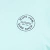 10270094070-mint-ron-jon-heather-mint-sun-shirt-graphic.jpg