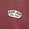 10460292221-crimson-ron-jon-kids-distressed-custom-surfboards-pullover-hoodie-front-graphic.jpg