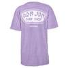 13340804063-lavender-ron-jon-juniors-icon-badge-tee-back.jpg