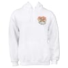 10420906001-white-ron-jon-florida-flag-v2-hoodie-front-2xl.jpg