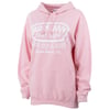 13351019039-light-pink-ron-jon-womens-large-badge-cocoa-beach-pullover-hoodie-angled.jpg