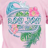 10500781040-pink-ron-jon-cocoa-beach-florida-kids-floral-surf-tee-back-graphic.jpg