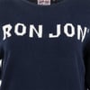 13351032086-navy-ron-jon-womens-knit-sweater-design.jpg