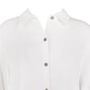 14320001001-white-ron-jon-ladies-gauze-long-sleeve-button-down-shirt-collar.jpg