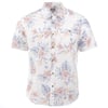10210294001-white-ron-jon-tropical-escape-shirt-front.jpg