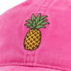 18830244000-ron-jon-womens-pink-pineapple-cap-embroidery.jpg