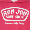 12510065047-ron-jon-tdlr-oversized-badge-panama-city-beach-fl-hot-pink-pullover-hoodie-detail.jpg