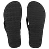 10870133095-black-ron-jon-mens-black-leather-strap-sandal-back.jpg