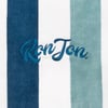 10880324291-navy-light-blue-ron-jon-35x70-textured-stripe-towel-2-0-embroidery.jpg