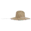 18800083000-ron-jon-carissa-lifeguard-hat-side.jpg