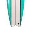 10620110000--ron-jon-6-green-soft-surfboard-tail.jpg